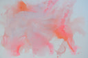 Modern Acryl Art Workshop