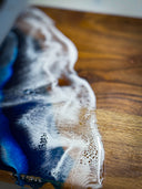 Epoxidharz Ocean Board