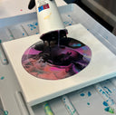 Acryl Pouring Workshop