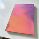 Modern Acryl Art Workshop