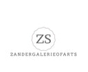 Acryl auf Leinwand Abstrakte Kunst Bilder Pouring Art Deko Wohnzimmer Kinderzimmer Wandbild Kunstwerk