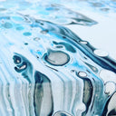 Acryl Pouring Workshop